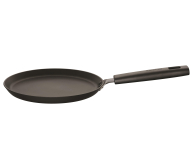 FISKARS Patelnia do naleśników 22 cm HARD FACE (1052229) - 1379453 - zdjęcie 1